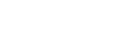 black simple hiking agency logo (2)